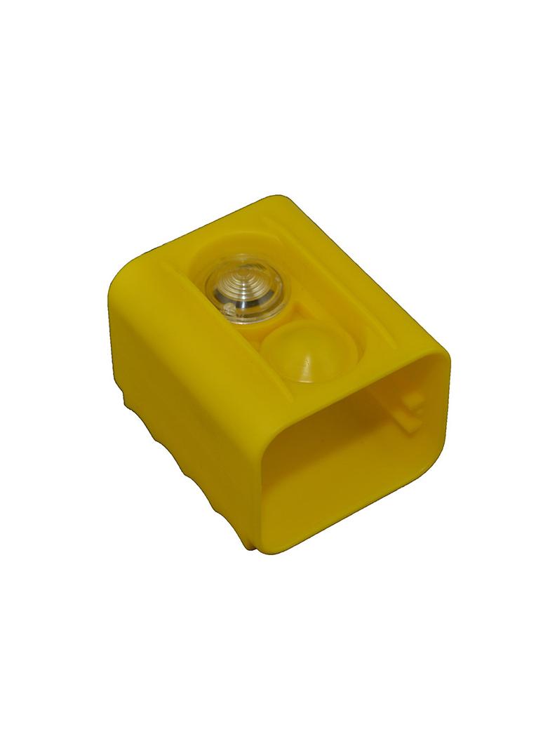 Korpus członu KS W0-513 17 PROMET