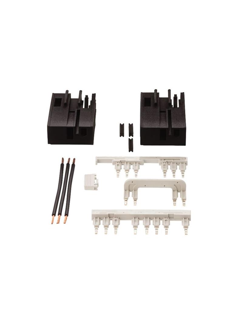 PKZM0-XRM12-PI Zestaw okablowania rozrusznika nawrotnego do DILM7-12-PI 199464 EATON