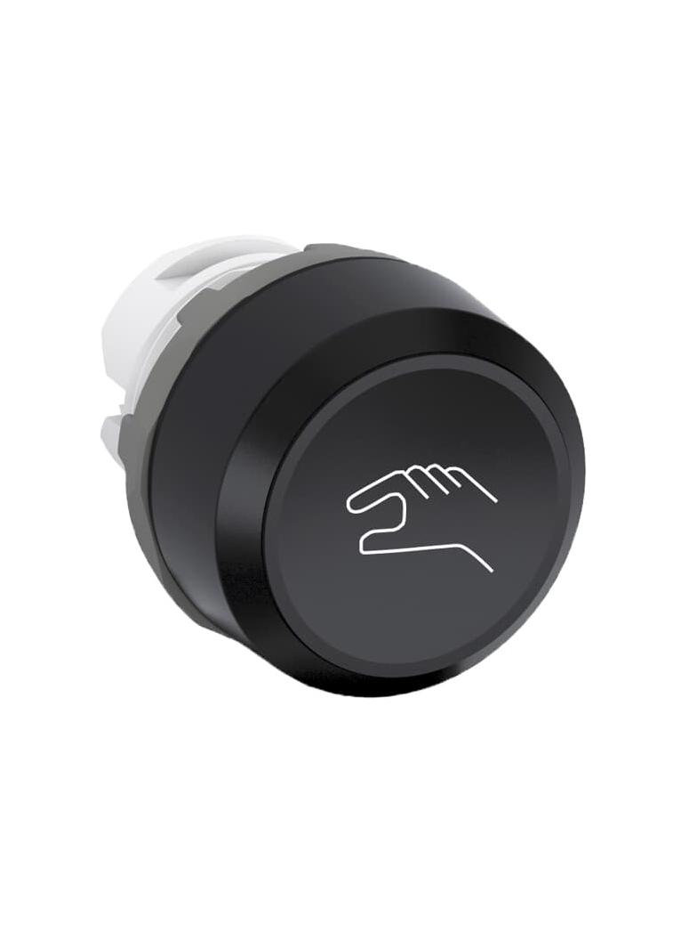 Przycisk kryty monostabilny MP1-7106