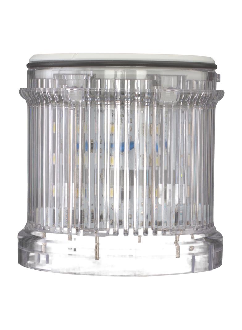 SL7-L24-W Moduł z diodą LED 24VAC/DC - biały 171464 EATON