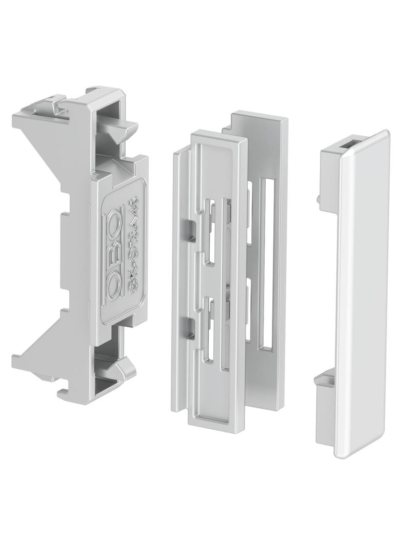 GK-OTSA45AL, Pokrywa styku pokrywy