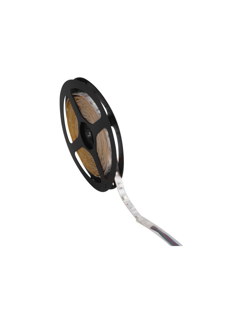 Taśma LED LEDS-B 5m 7,2W/mb 130lm RGB 12V DC IP65 24531 KANLUX