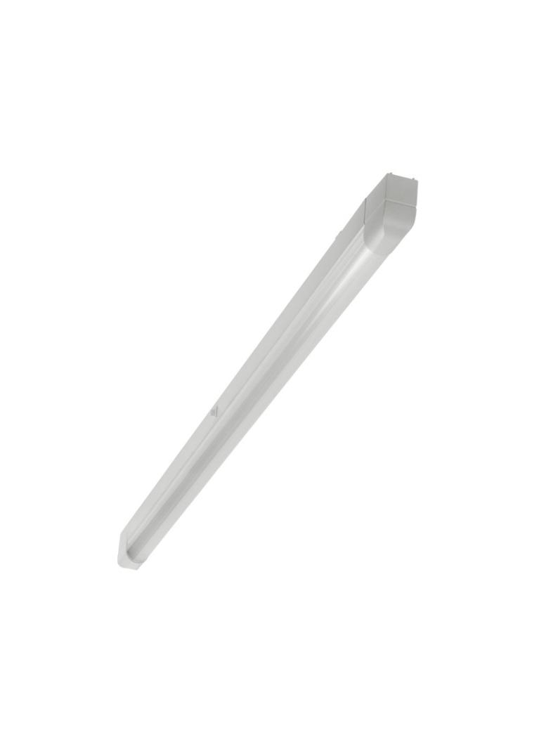 Podszafkowa oprawa liniowa GLORIA TL3011-36W