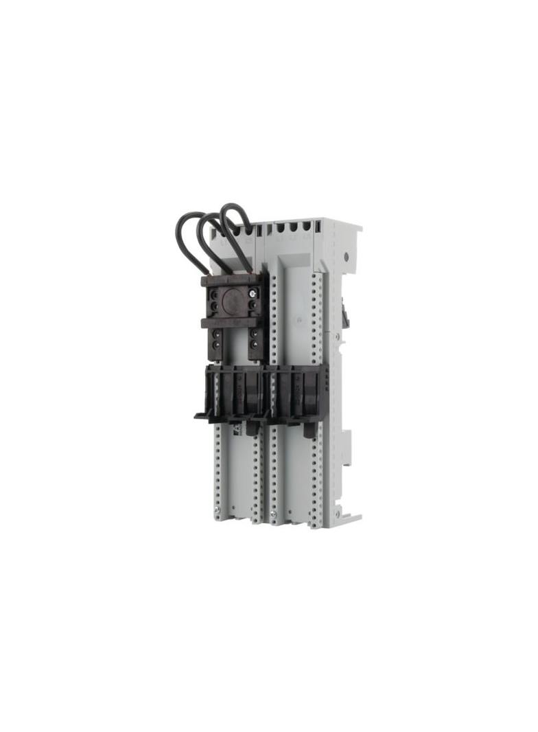 BBA0R-25 Adapter na szyny zbiorcze szer. 90mm 25A 101453 EATON