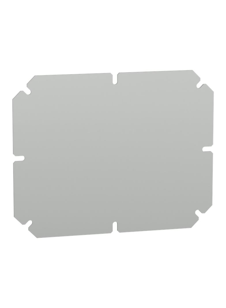 Thalassa Izolacyjna płyta montażowa 241x192