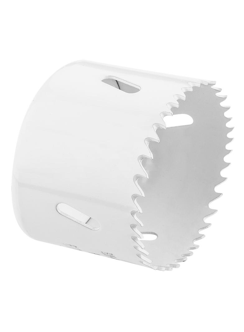 Otwornica bi-metalowa 60 mm