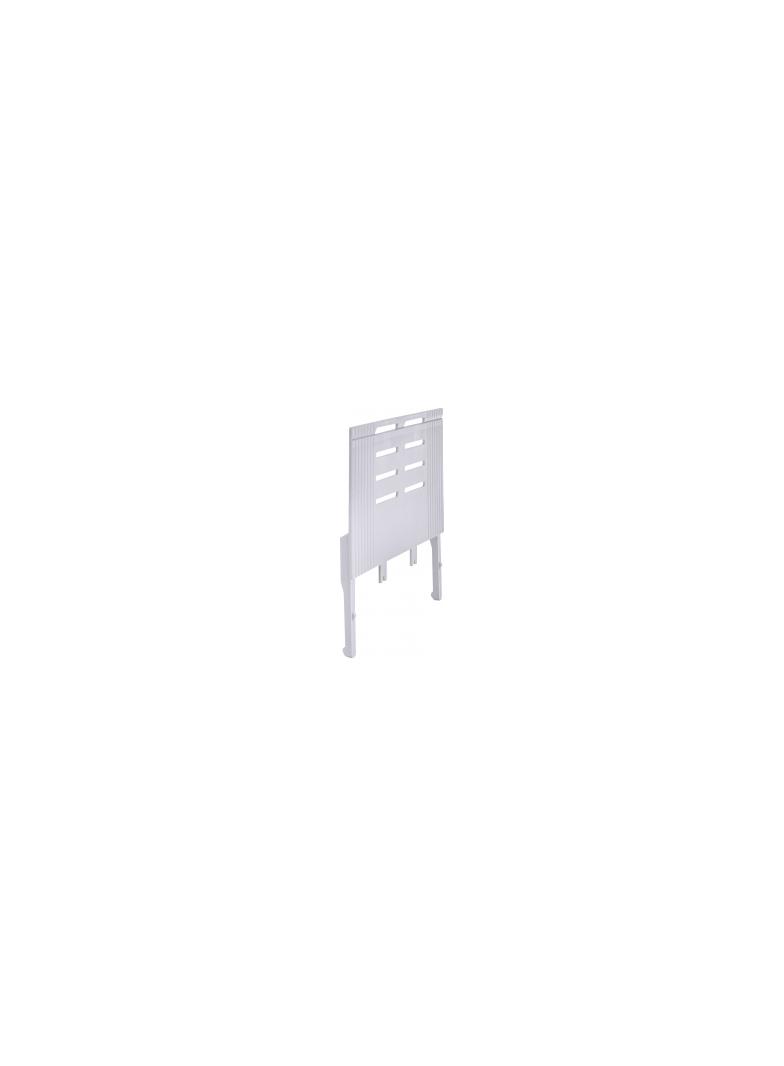 Przedłużona osłona PRSEXT KVL-00 3P /34-39 001690984 ETI