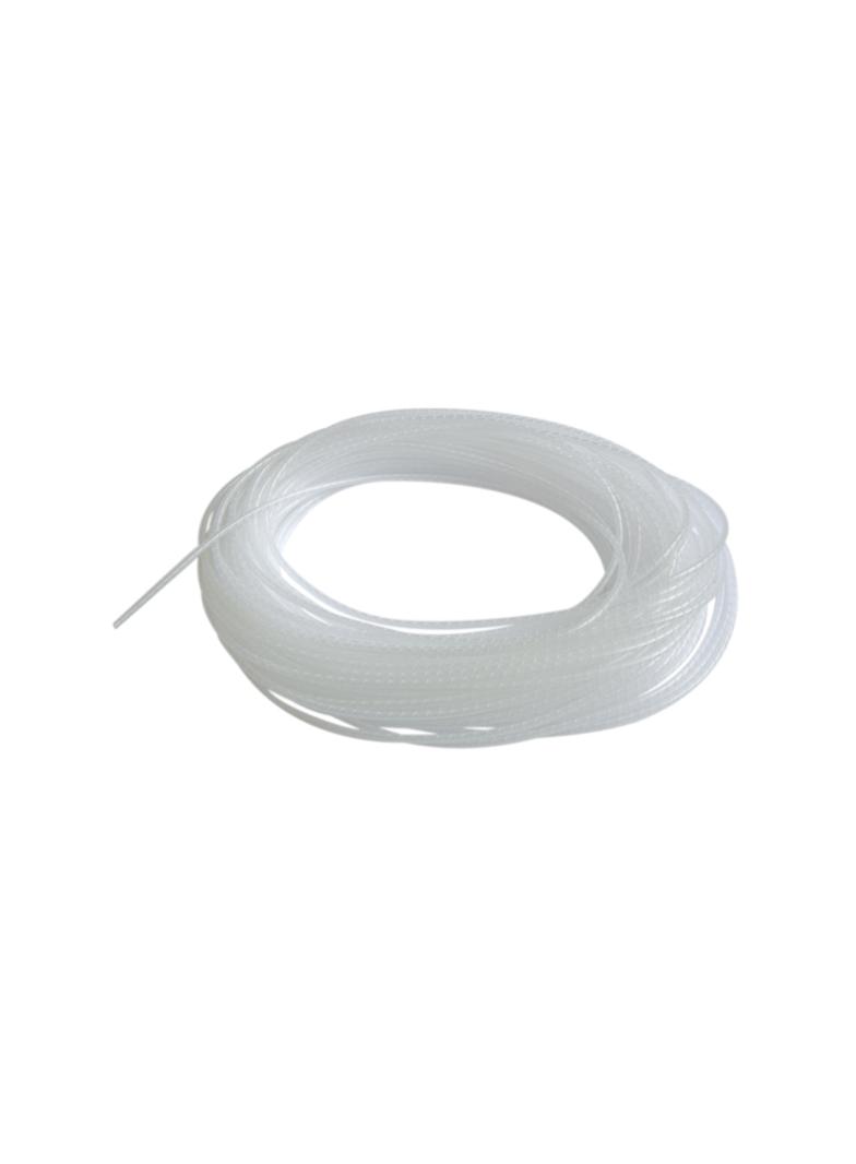 Wąż spiralny. 30 m KS-12* zakr. reg. 9-65 262064 HAUPA