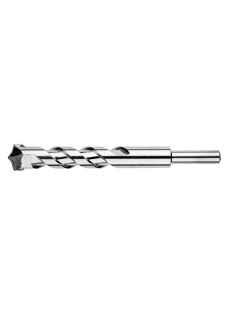 Wiertło do betonu 20x160mm końcówka motylkowa GRAPHITE 57H328 GTX 57-328 GTX Poland