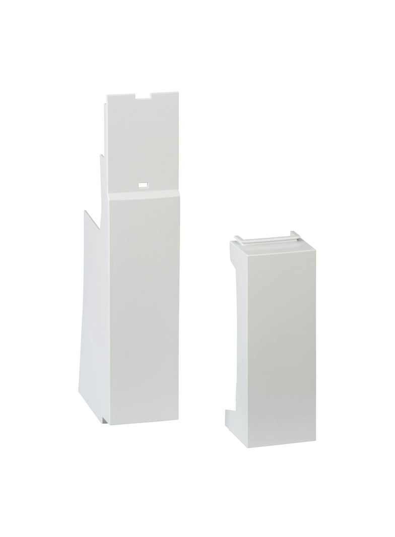 Kieszeń na etykietę, FuPacT ISFL160