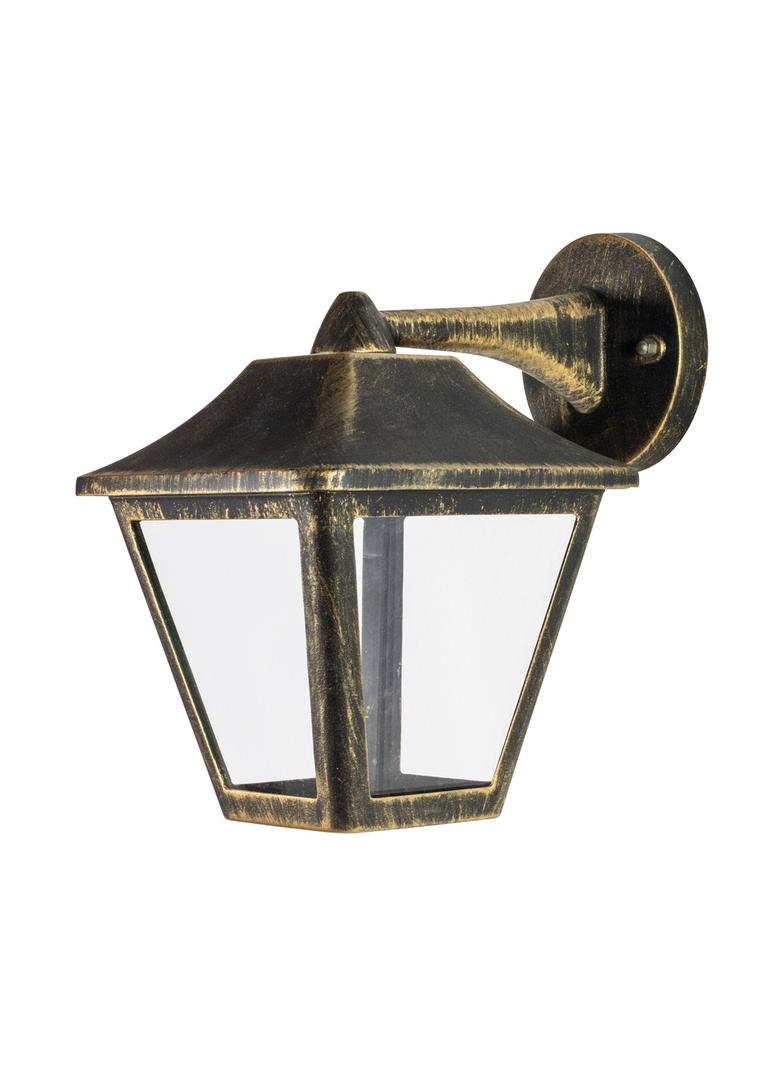 ENDURA® CLASSIC TRADITION ALU Down E27 GD Oprawa zewnętrzna