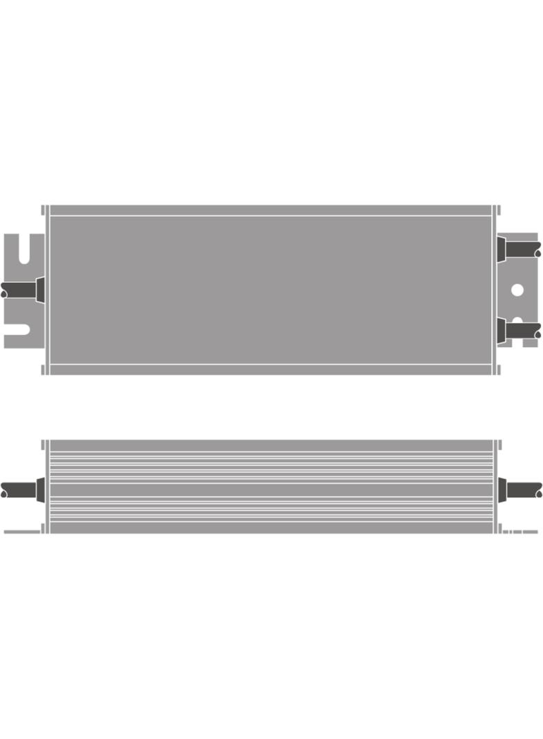 DR DIM-PFM-100 220-240 24 P FS1 LEDV LEDVANCE