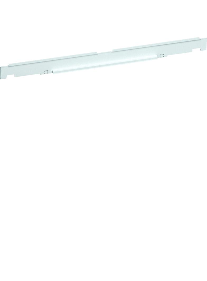 FWU Przegroda pionowa 650mm