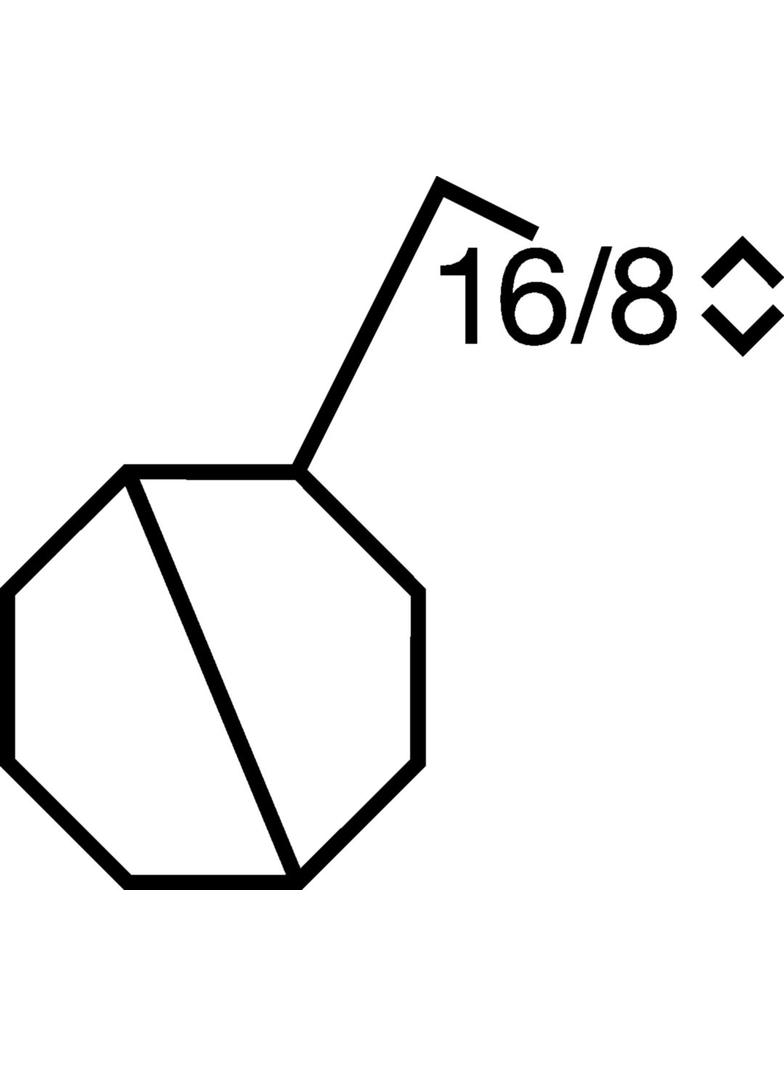 KNX e/s Sterownik załączający/żaluzjowy 16-/8-krotny 16A C-load 8 mod TXM616D HAGER