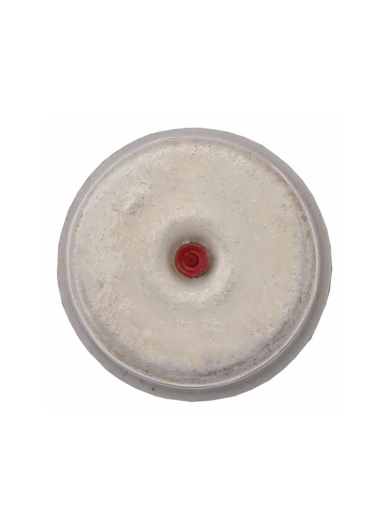 FUSE-D03 100A T GL/GG 400VAC M30 Wkładka D03 100A T GL/GG 400VAC M30 100NZ03 EATON