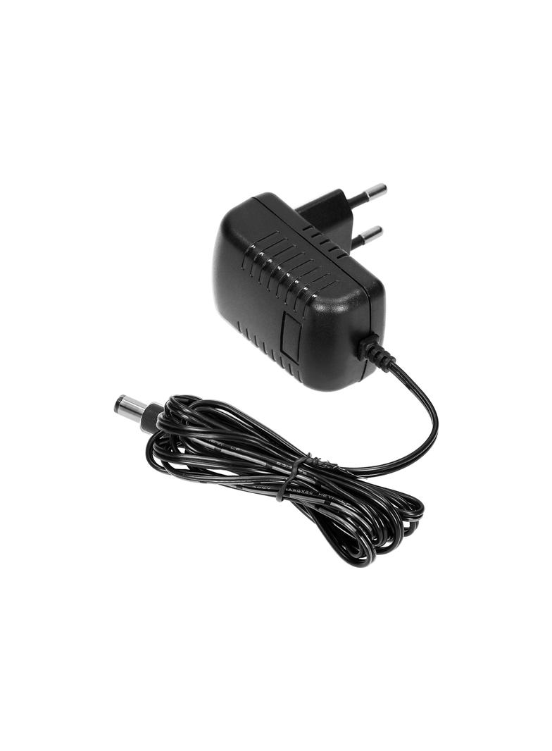 Interkom kasowy przewodowy system dwustronnej komunikacji głosowej SPATIUM IC-1 ORNO