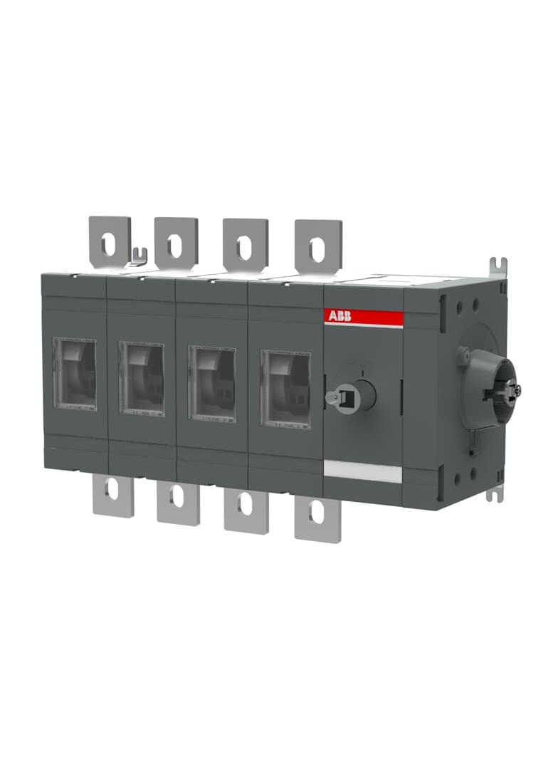 OT630ES40 Rozłącznik OT 1SCA022870R5480 ABB
