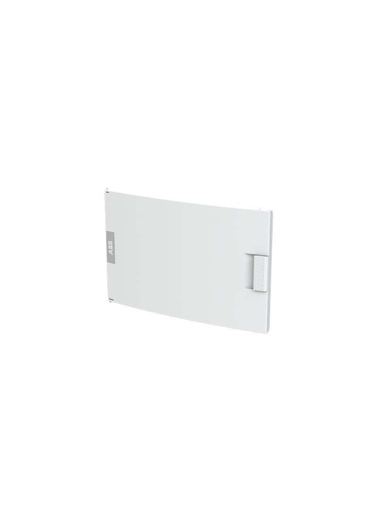 Drzwi pełne 36/72M (2 rzędy) MISTRAL41W