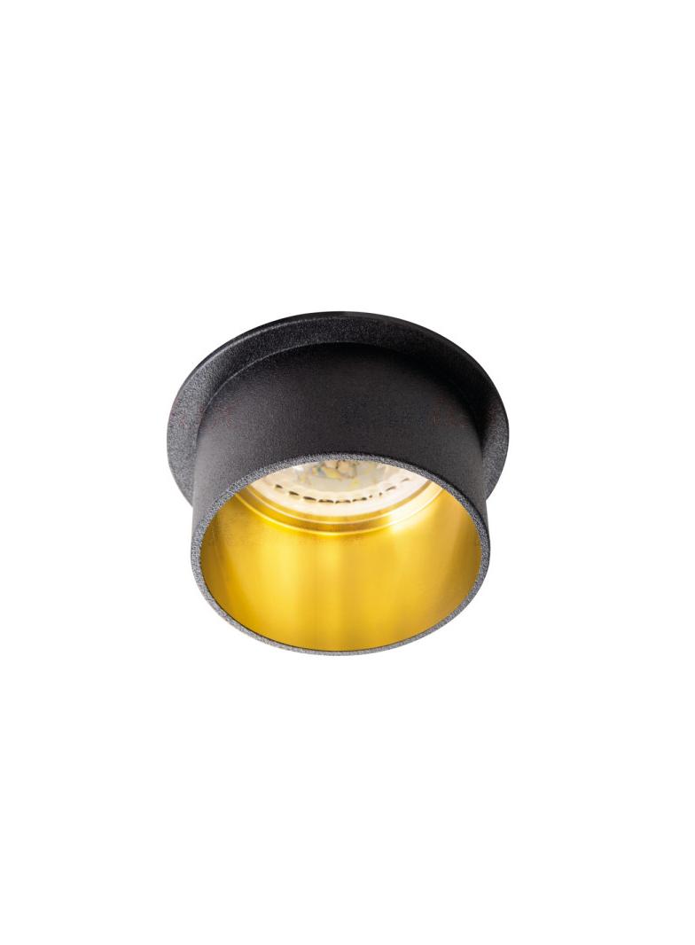 SPAG S B/G Pierścień ozdobny