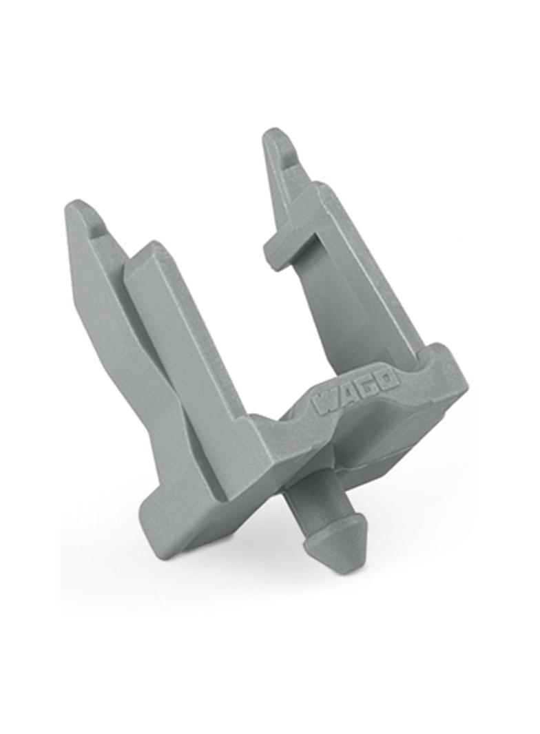 adapter montażowy /50szt./ WAGO