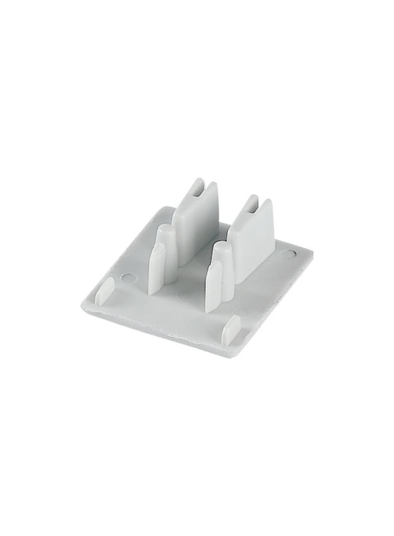 BB-UL-EC/1 Zaślepka do szyn BB-UL 122000 EATON