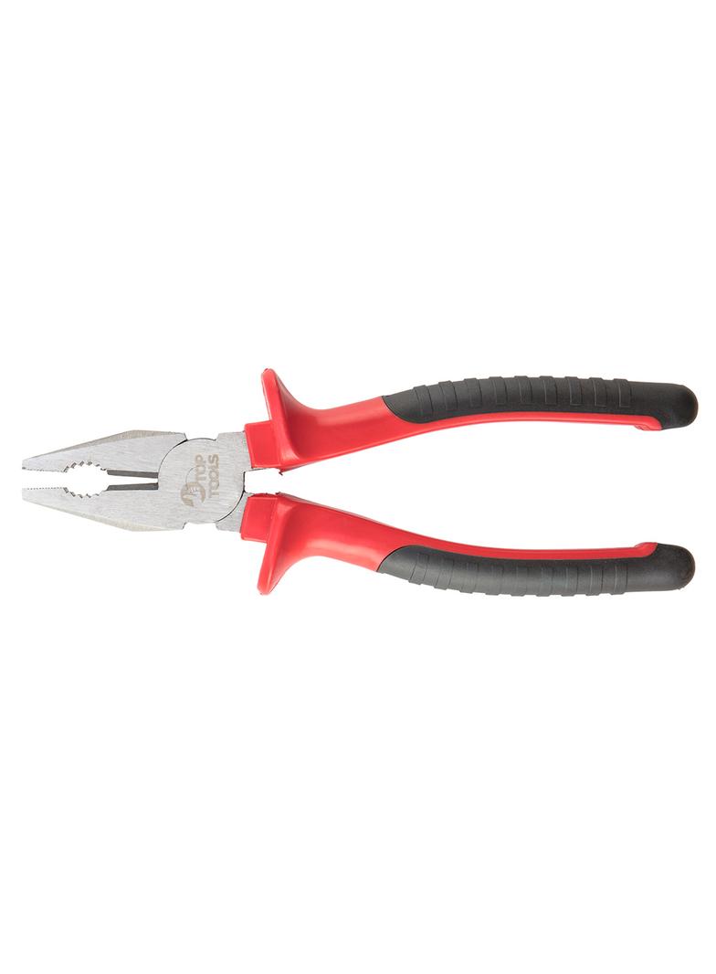 Szczypce uniwersalne 200 mm