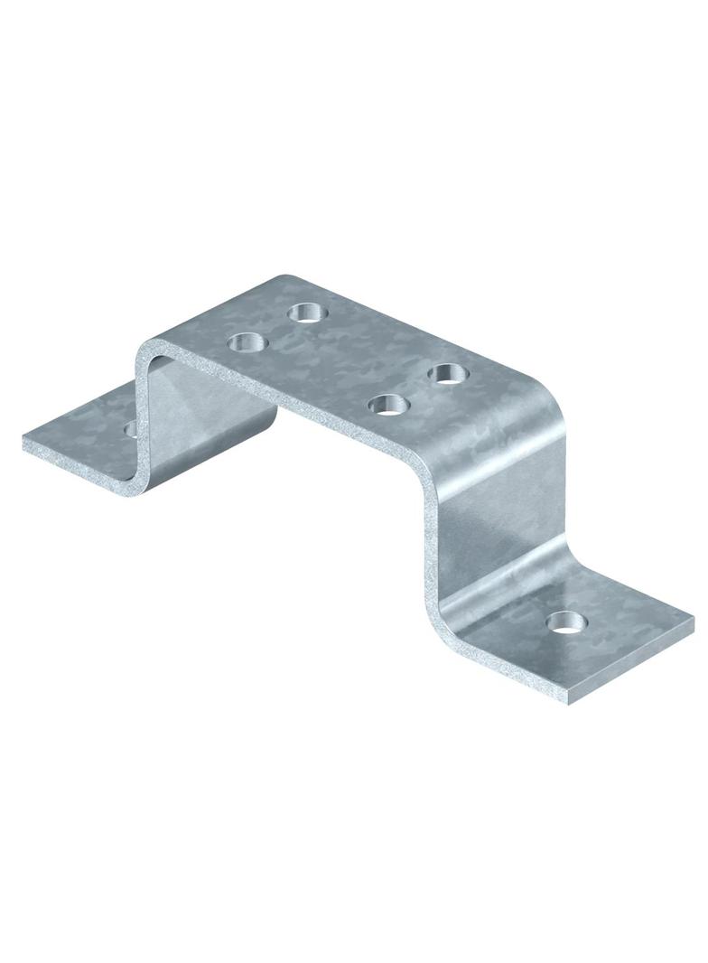 BLOK PRZYŁĄCZENIOWY UZIEM.50X5