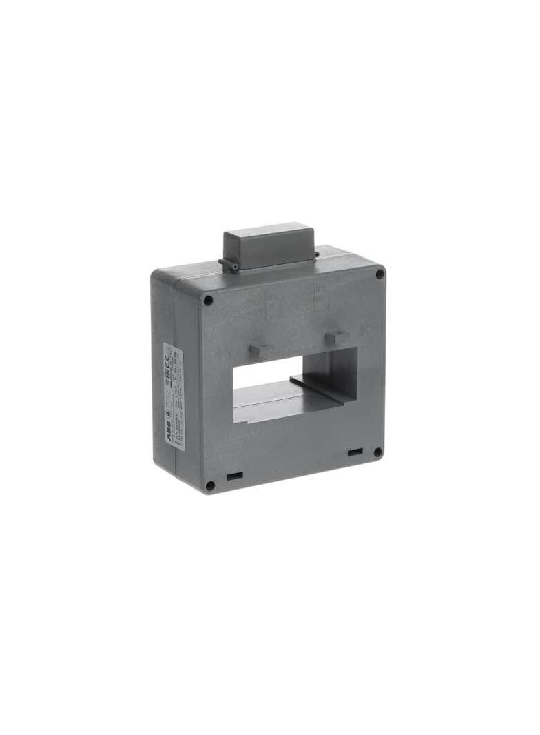 CT8/600 PRZEKŁADNIK PRĄDOWY