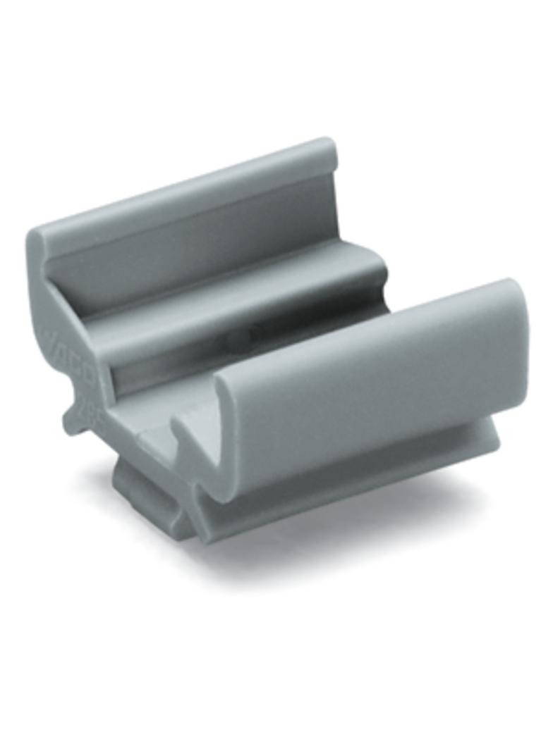 adapter oznacznika do złączek silnoprądowych 50/95mm2 /25szt./ WAGO