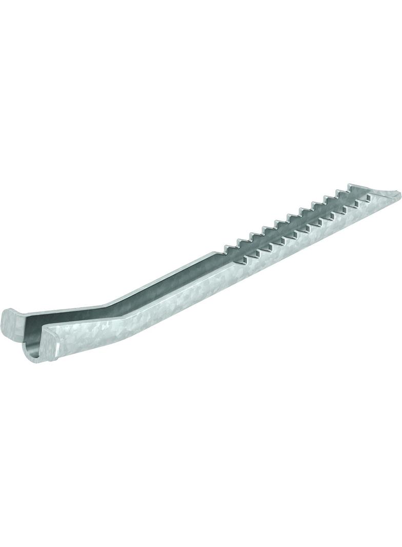 TPB R FS, RYGIEL UchwytU TRAPEZOWEGO TPB