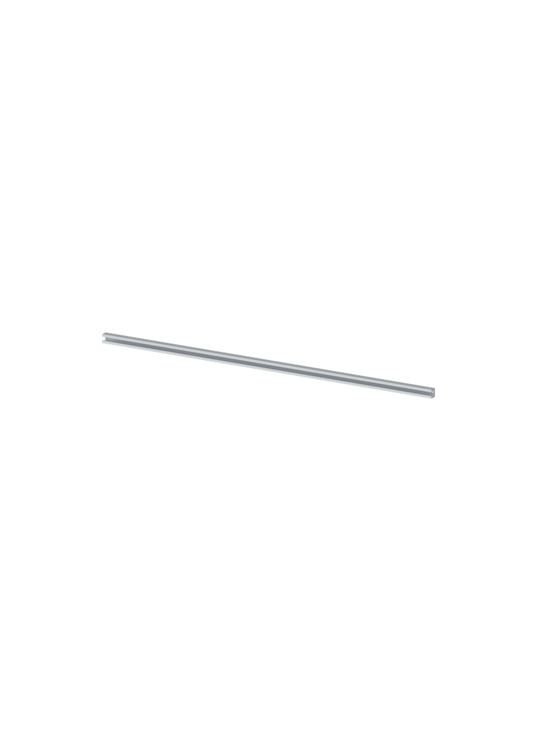 RZBA53 Profil nr3 FB5