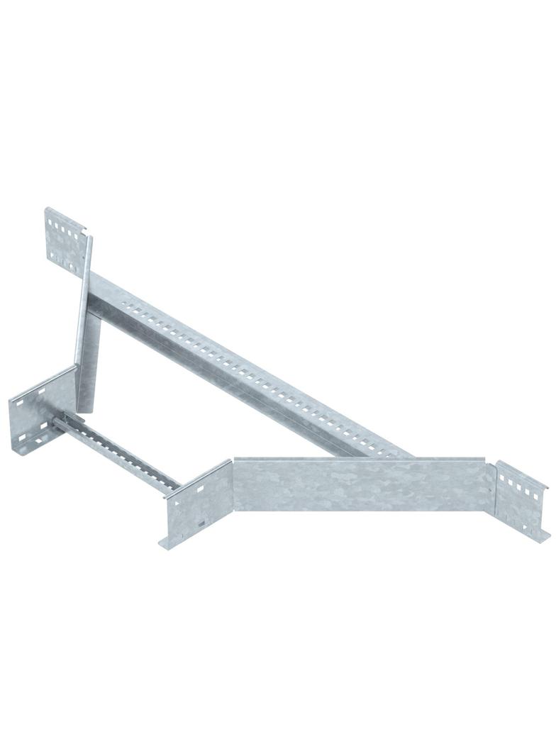 LAA 1140 R3 FT Trójnik dostawny drabin kabl.