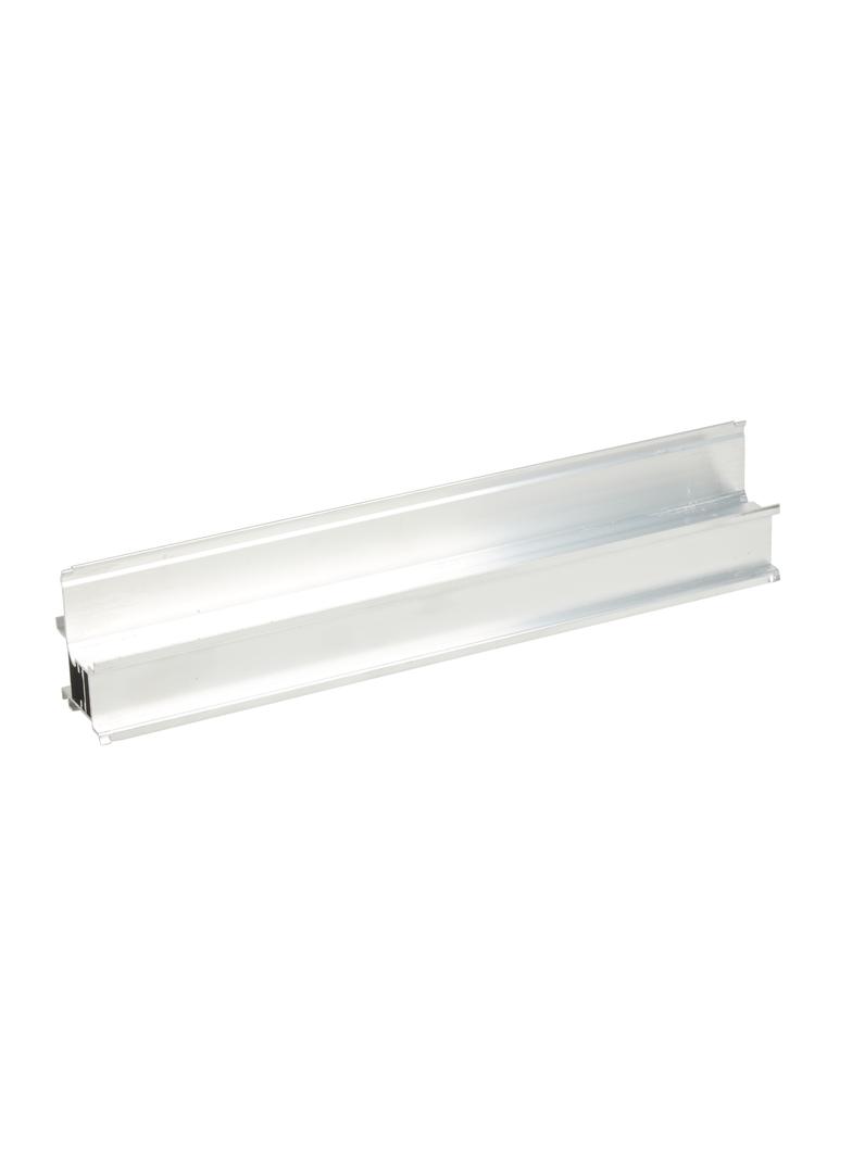 Wspornik Th35 3-Pozycyjny 16M XL3S 630 338220 LEGRAND