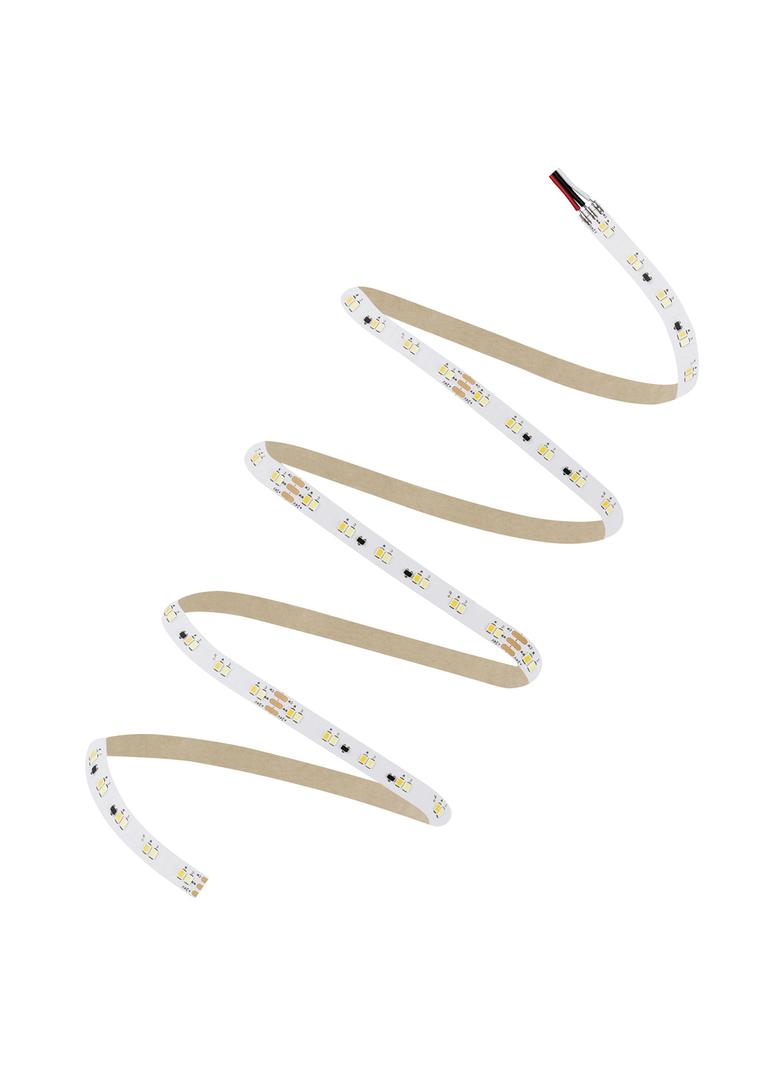 Pasek LED Superior LS SUP-2000/TW/927-965/5