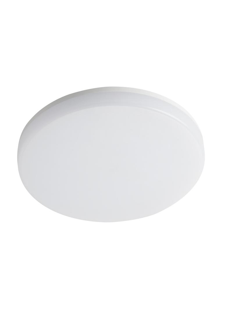 Plafoniera LED VARSO 36W IP54 barwa neutralna biały 26985 KANLUX