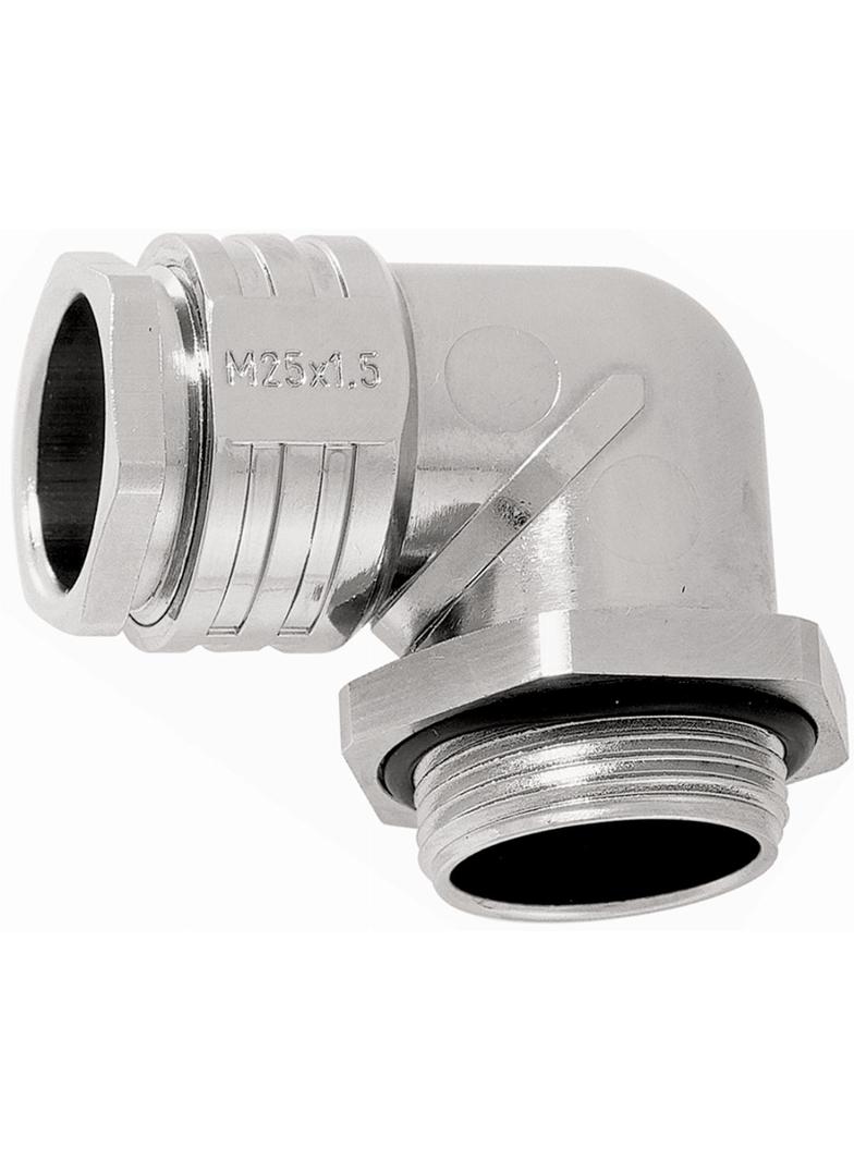 SKINDICHT_RWV-M_16X1,5_000