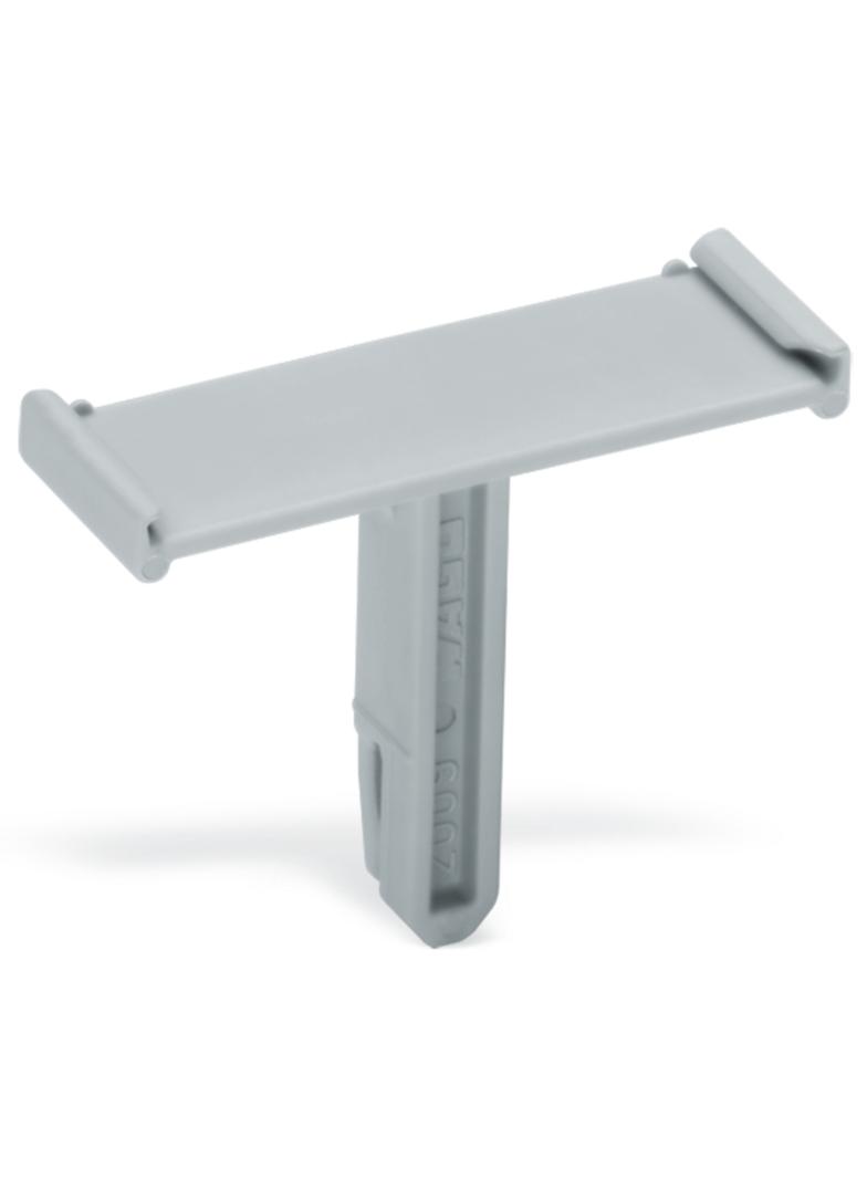 podstawka oznacznika grupowego 10mm