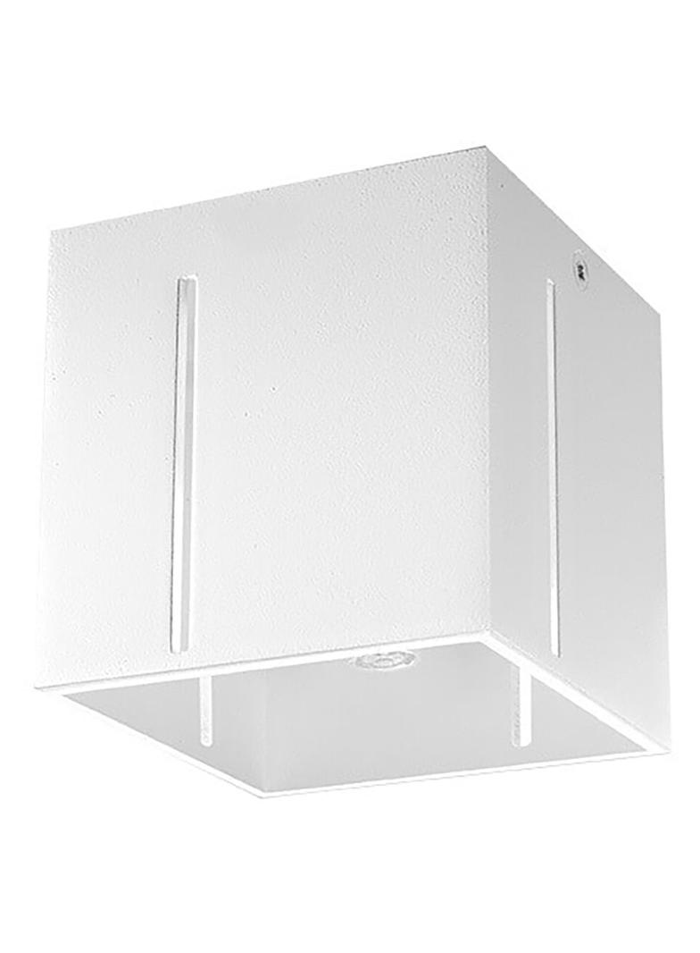 Sollux Plafon PIXAR biały SL.0398