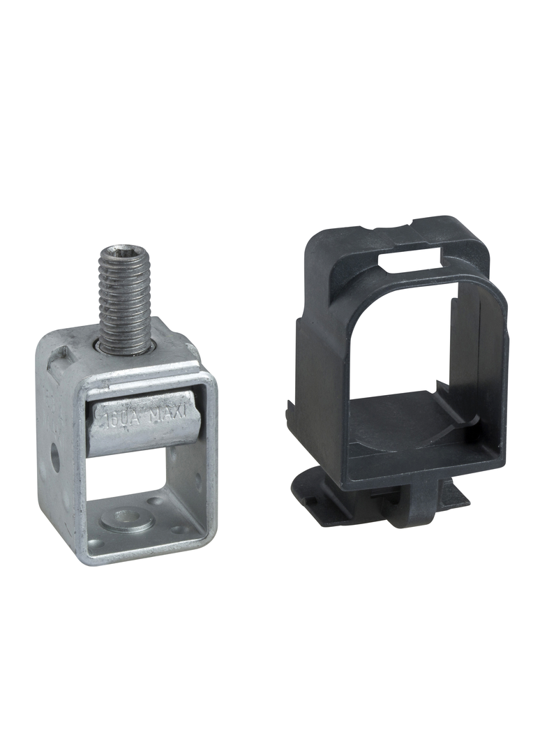 Przyłącza zatrzaskowe 1,5-95mm2 GV7AC021 SCHNEIDER