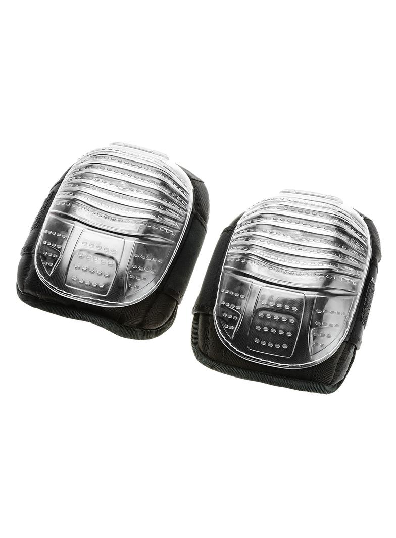 Nakolanniki żelowe CE