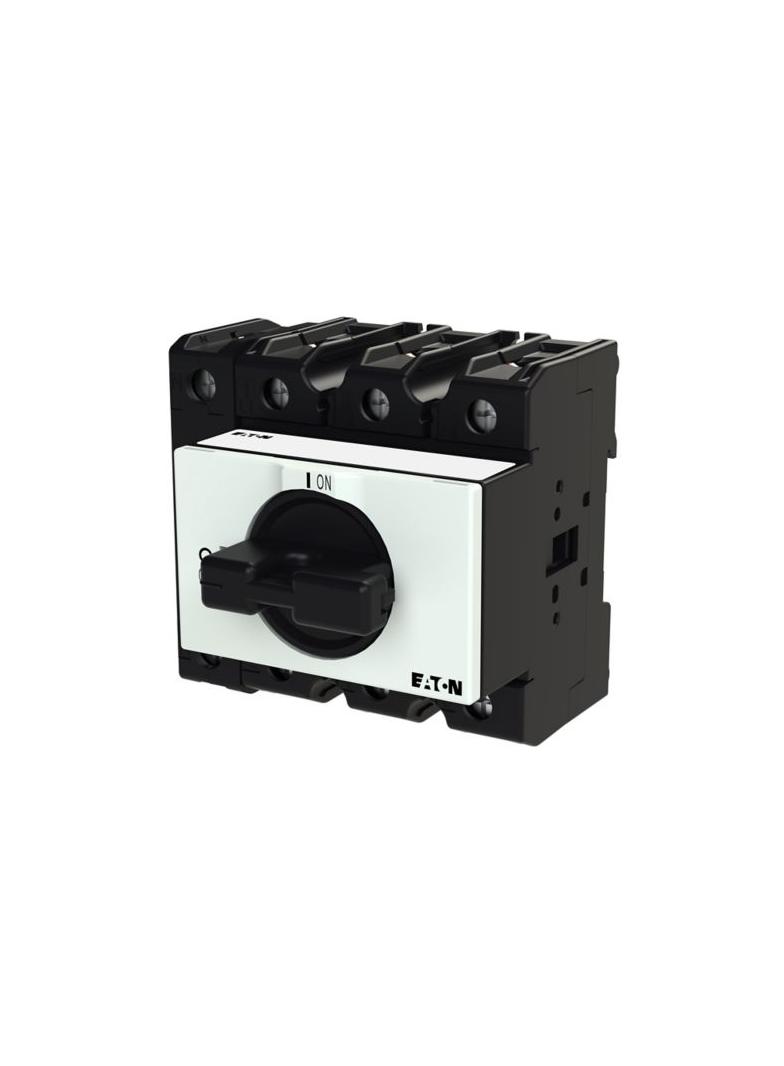 P3-100/IVS/N Rozłącznik On/Off 100A 50kW 034132 EATON
