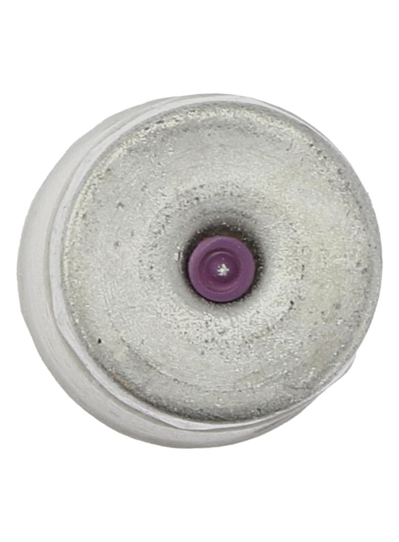 Wkładka bezpiecznikowa zwłoczna D02 gG 32A 400V 32NZ02 EATON