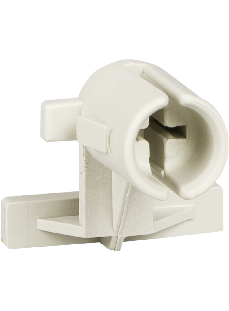 Przyciski do podłączenia do termika START STOP RESET