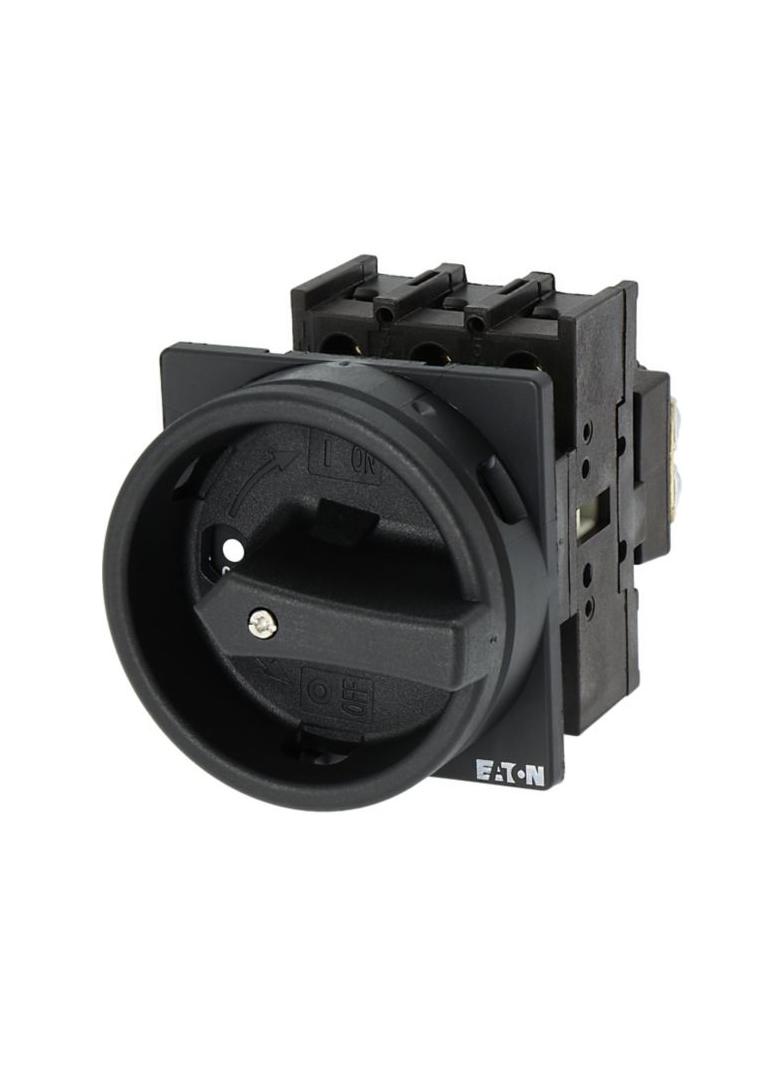 P1-32/EA/SVB-SW Rozłącznik On/Off 32A 15kW 053111 EATON