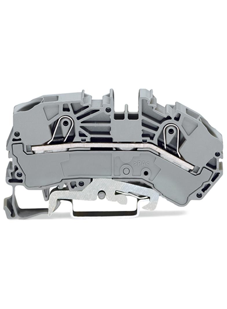 zapasowa złączka zasilająca