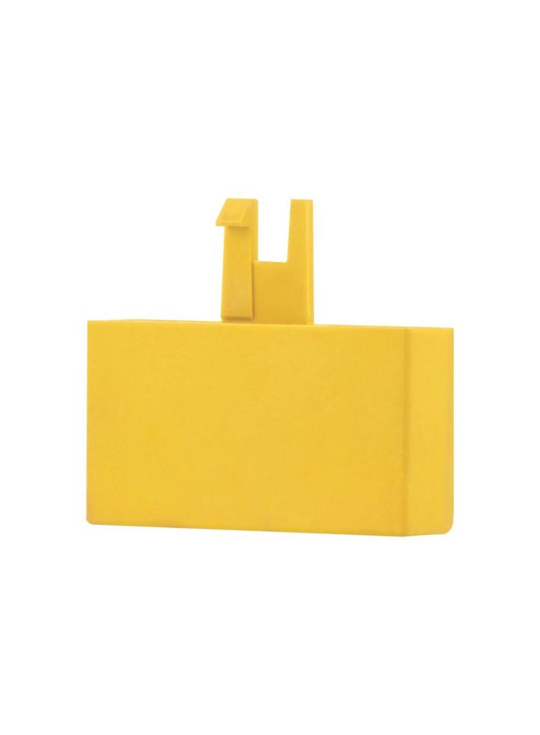 H-B3-PKZ4 osłona przyłączy rezerwowych 220228 EATON