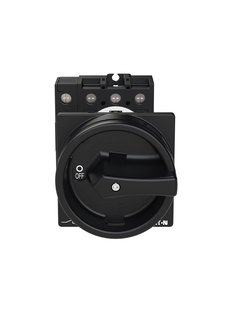 P1-32/V/SVB-SW/N Rozłącznik On/Off 32A 15kW 098198 EATON