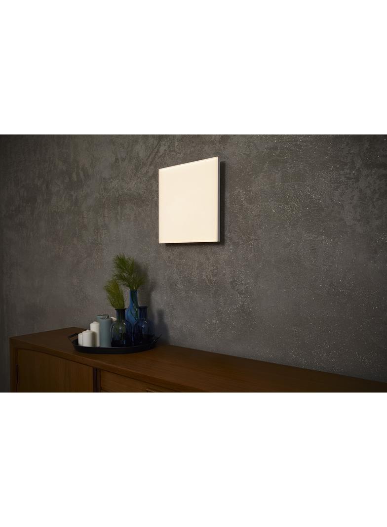 Lampa LED SMART+ WiFi Classic B40 DIM 2700K E14 FR