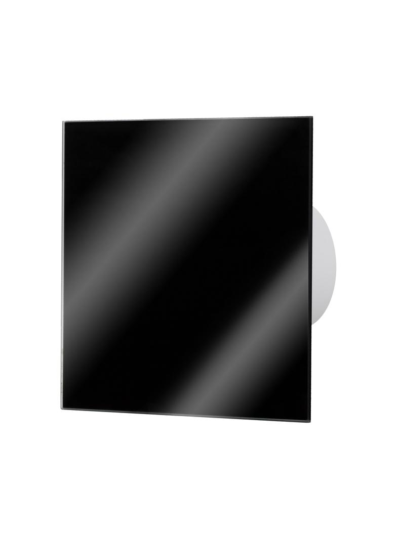Panel szklany Uniwersalny kolor czarny połysk OR-WL-3204/GB ORNO