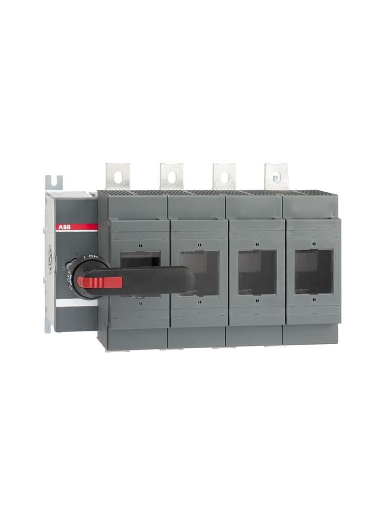 OS630D04N1P ROZŁ. Z BEZP.,630A 1SCA022835R7260 ABB